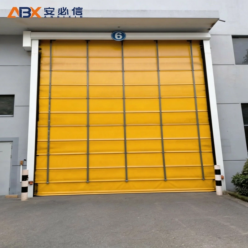 乐山市上叠门